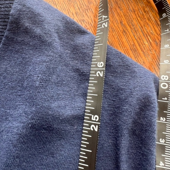 Disney Pixar Cartoon Character Navy Blue Unisex T-Shirt Sz Medium - Picture 8 of 9